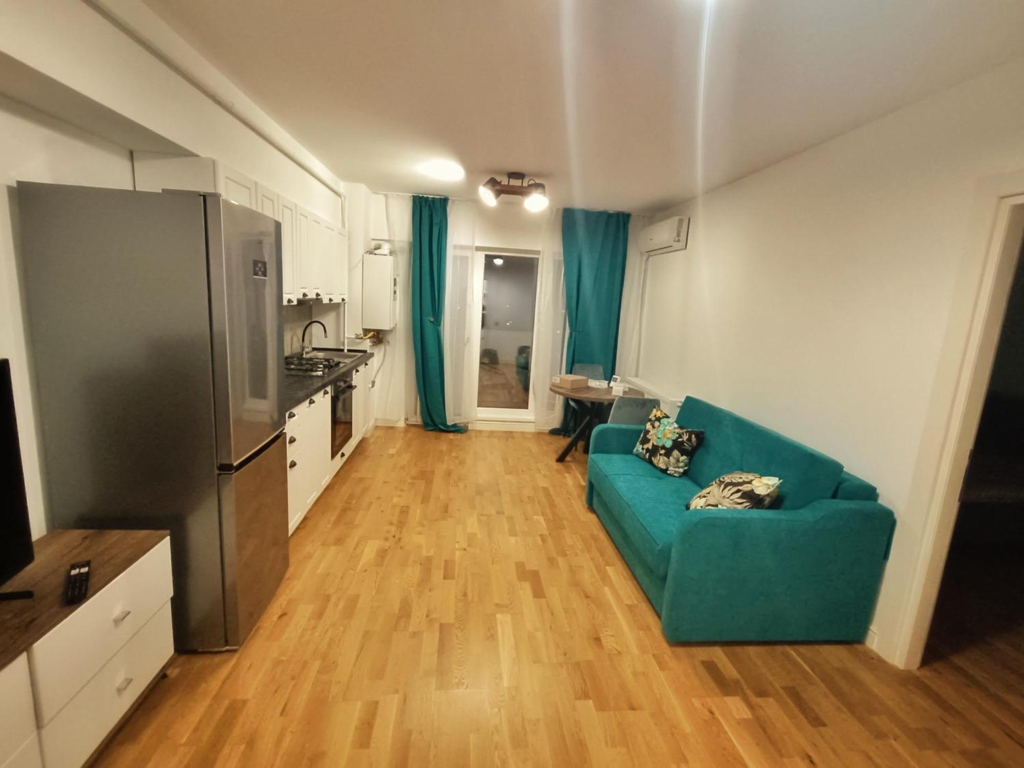 Super Apartments Near Airport With Shop & Free Parking ヤシ エクステリア 写真