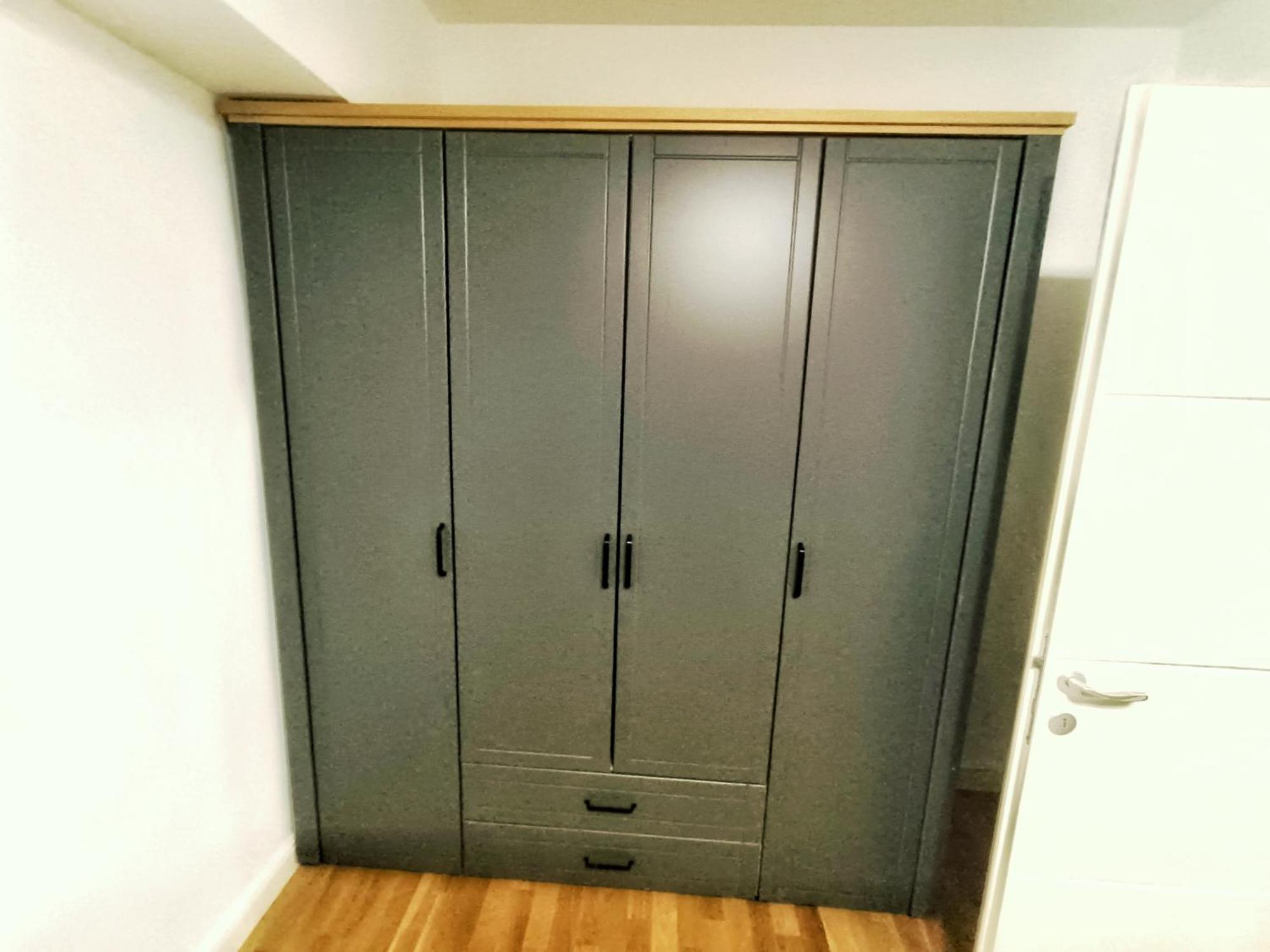 Super Apartments Near Airport With Shop & Free Parking ヤシ エクステリア 写真