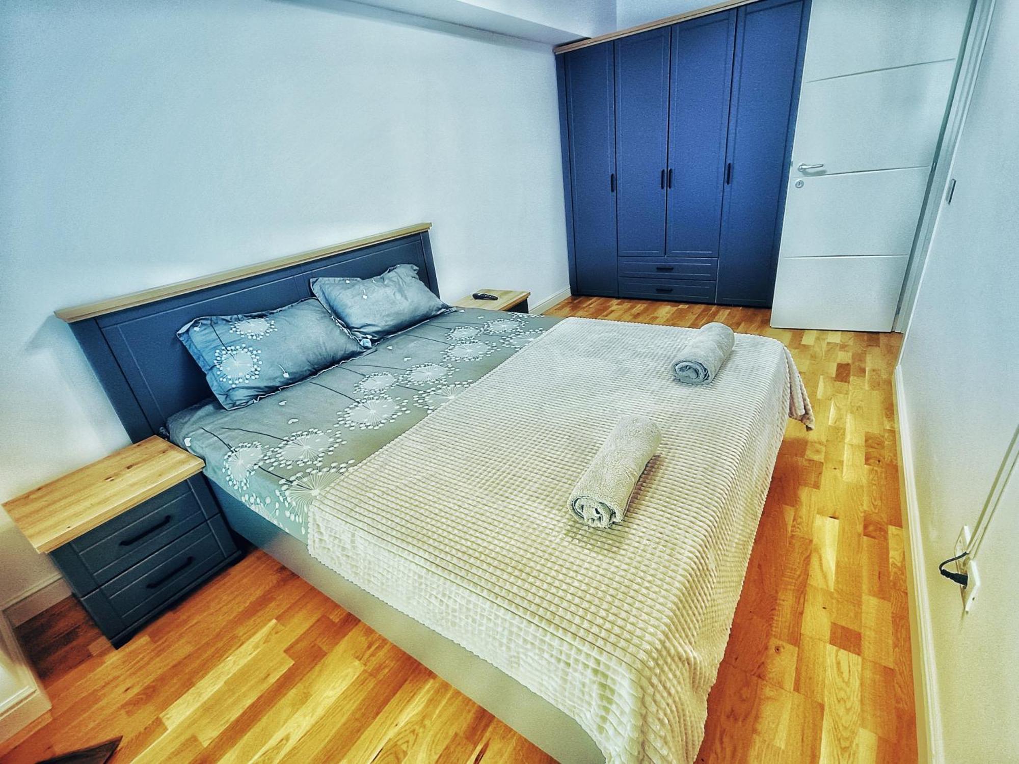 Super Apartments Near Airport With Shop & Free Parking ヤシ エクステリア 写真